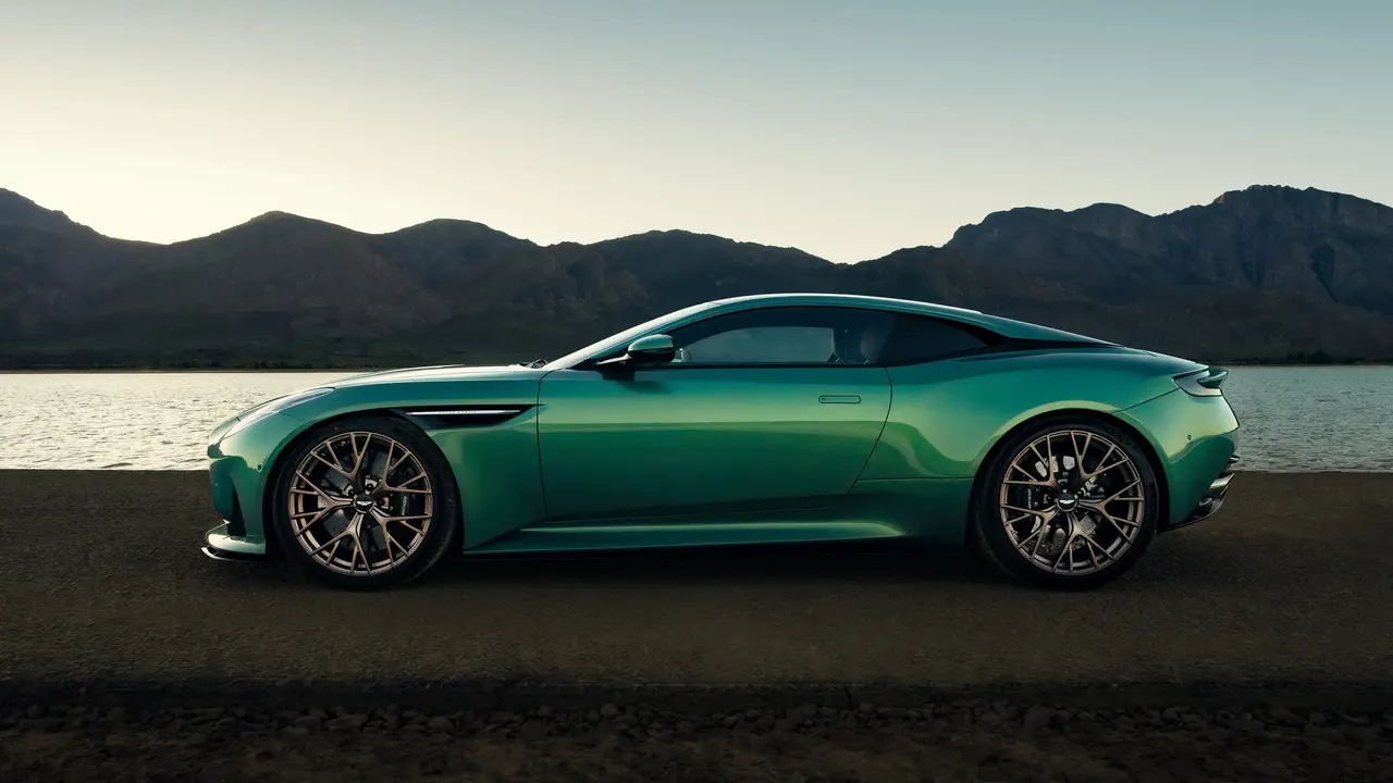 DB12