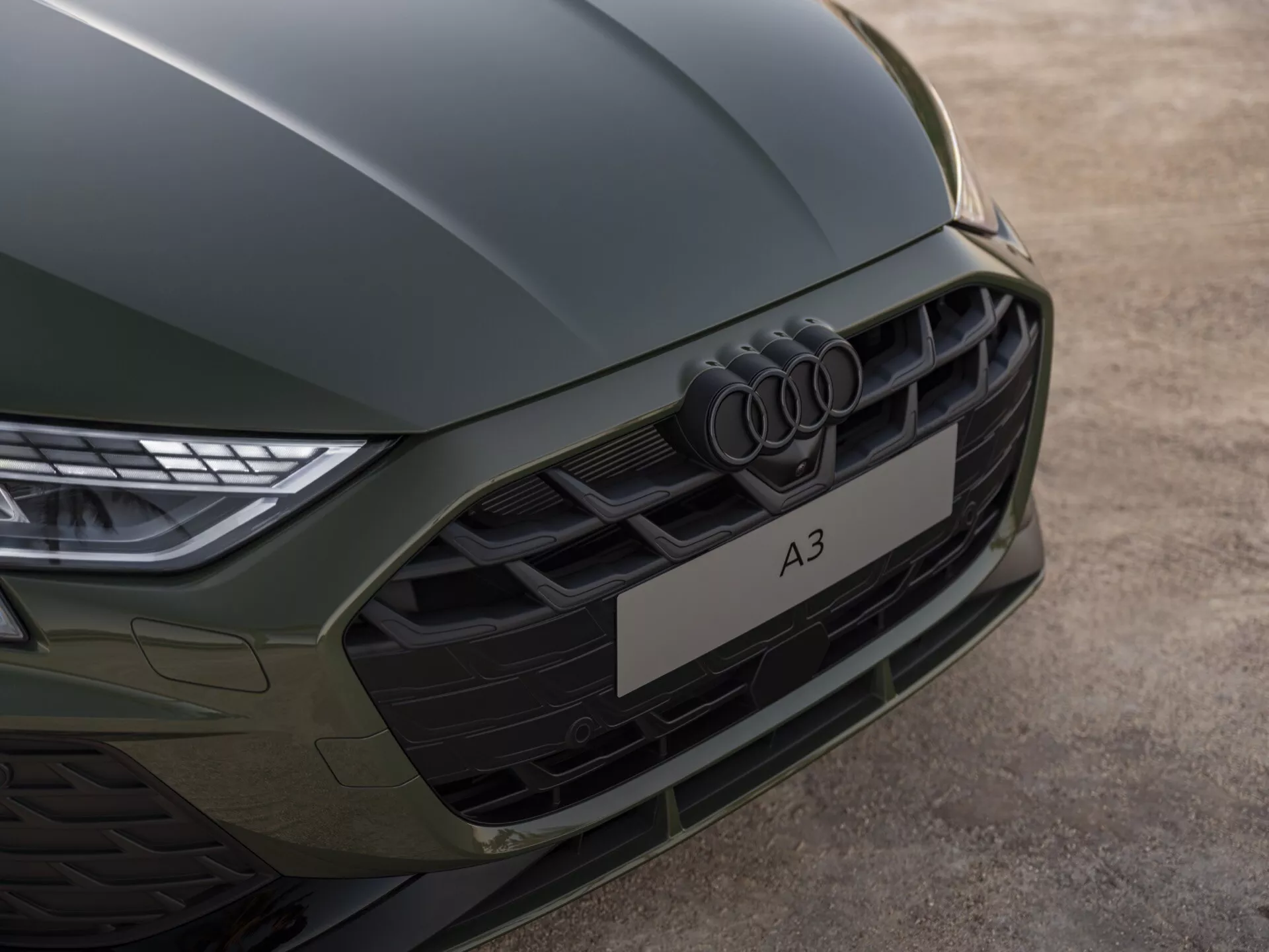 A3
