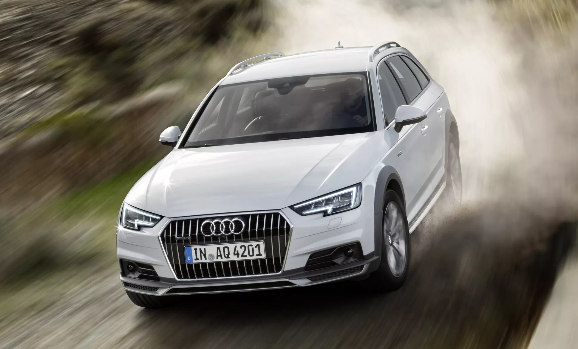 A4 B7