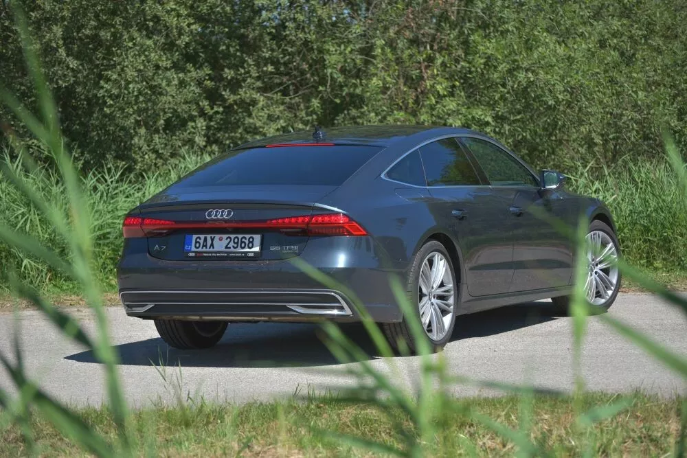 A7