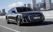 A8