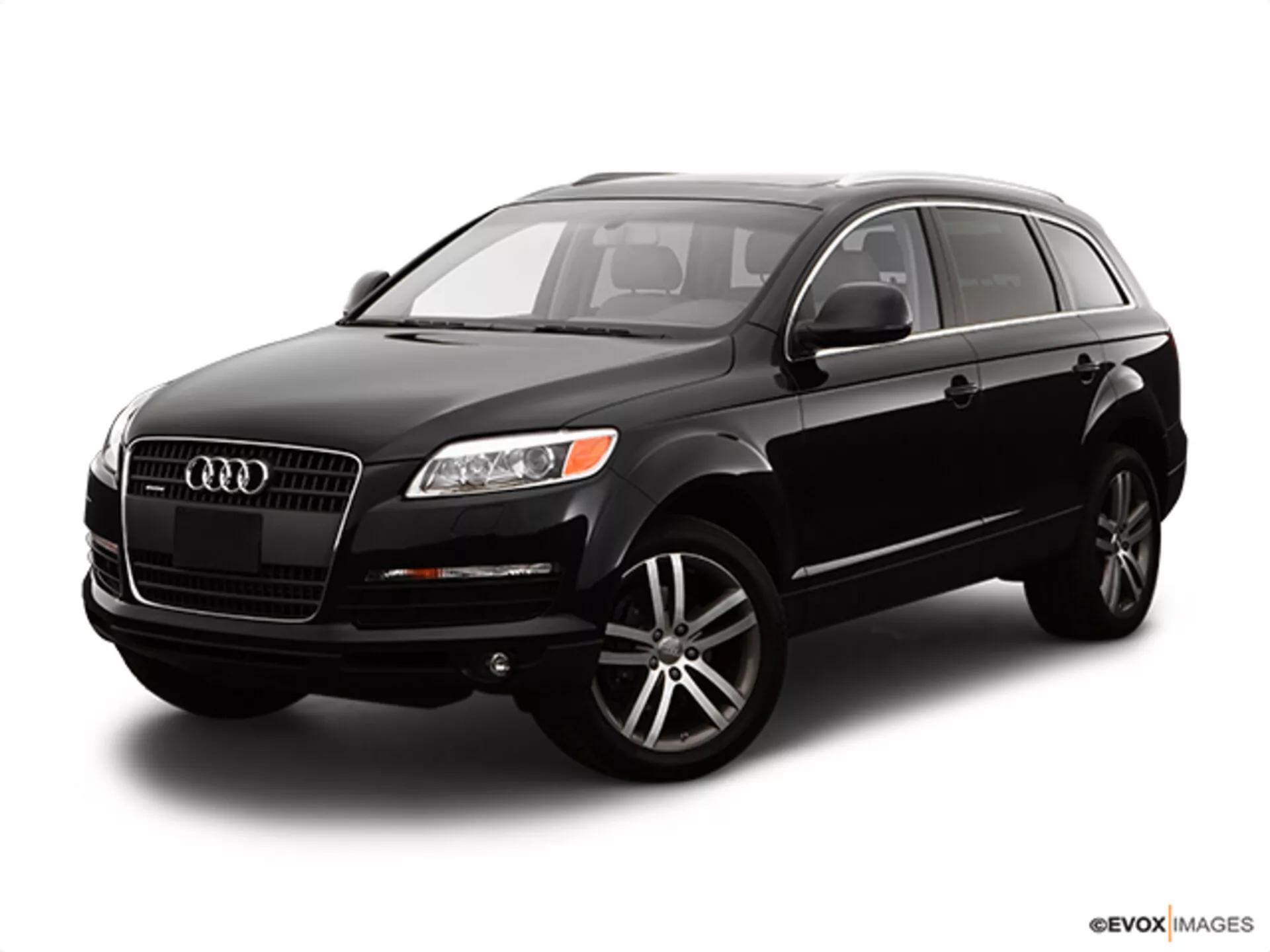 Q7 4L
