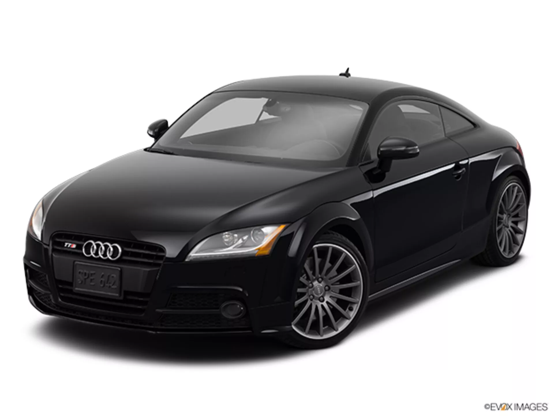 TT 8S
