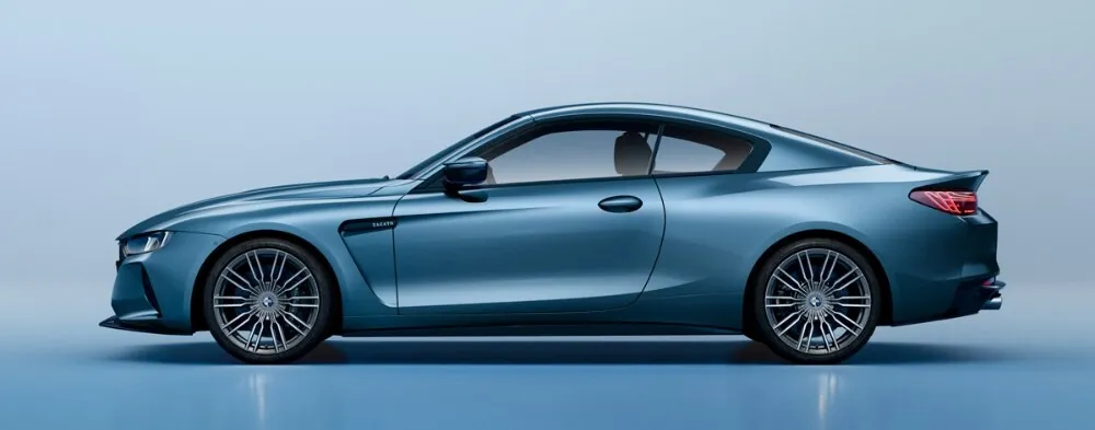 Zagato