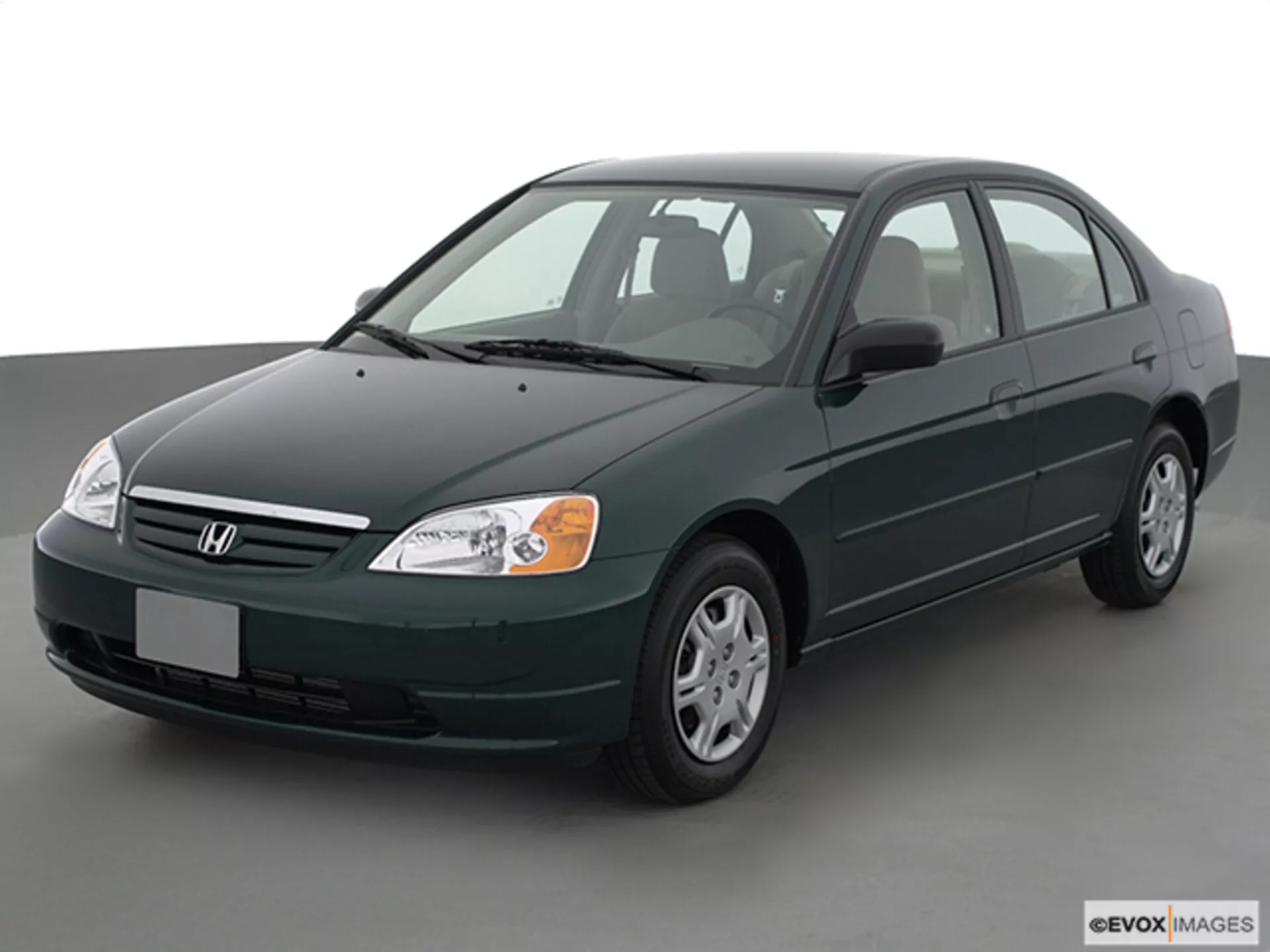 Civic 7.Generation
