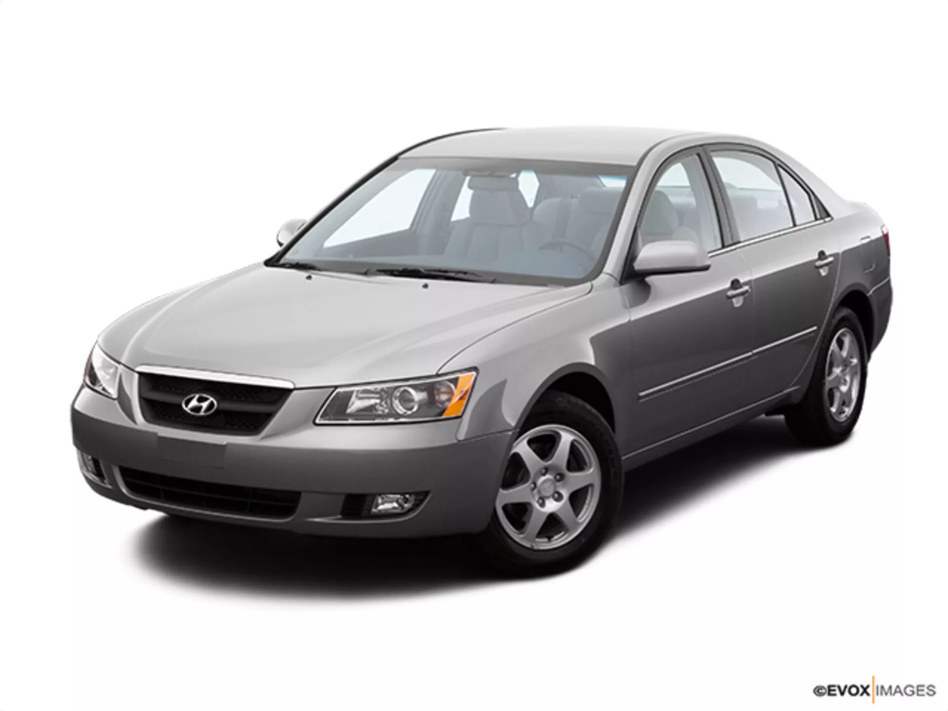 Sonata 4.Generation