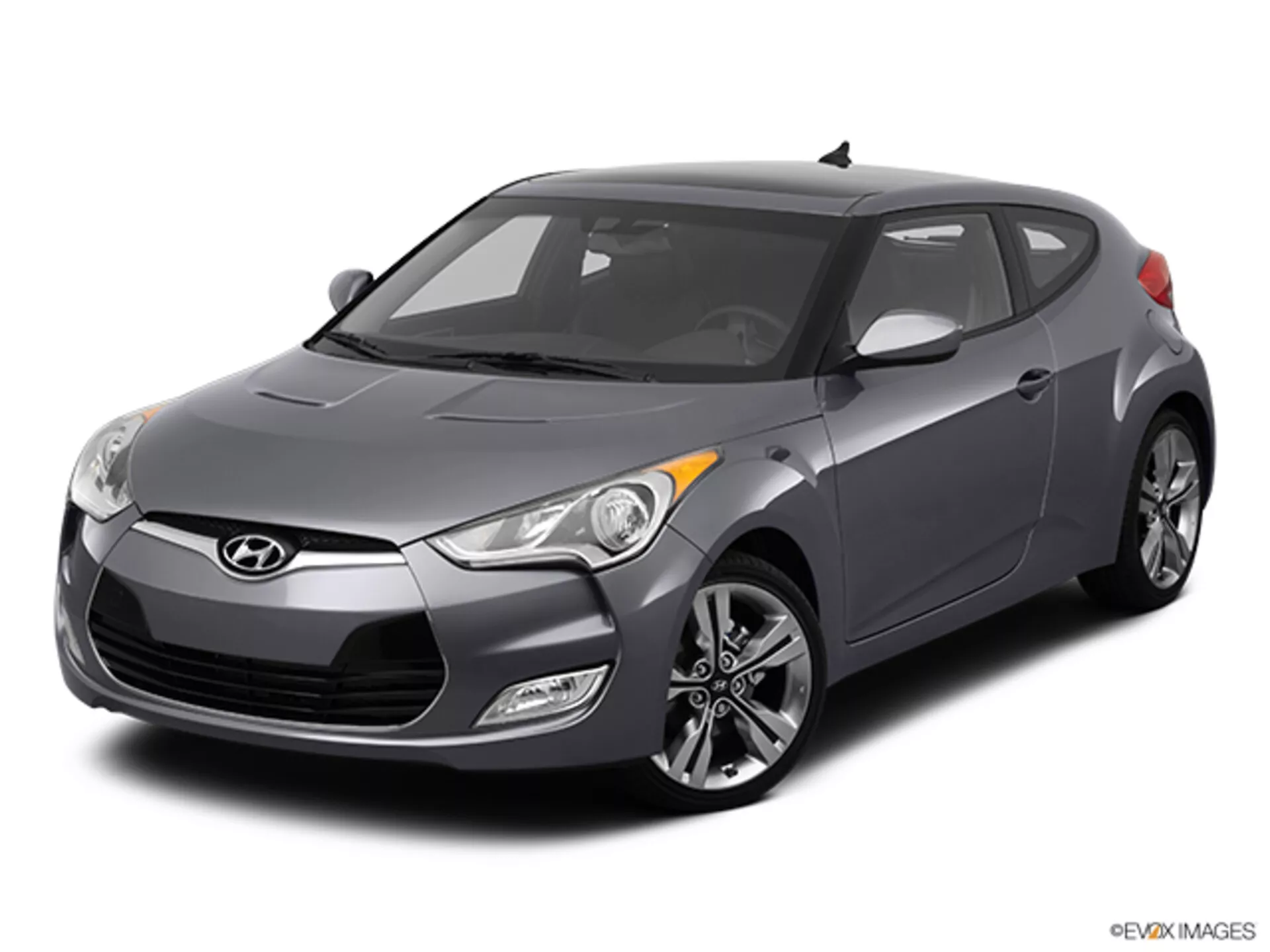 Veloster