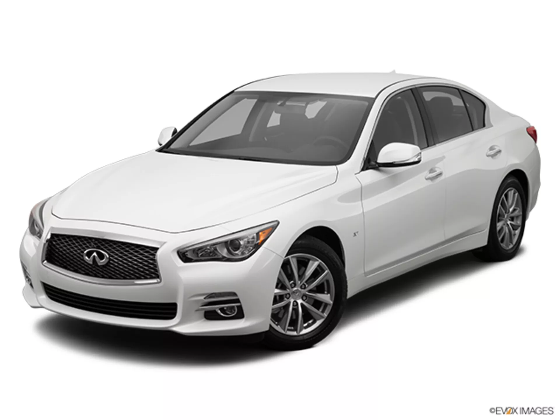 Q50 V37