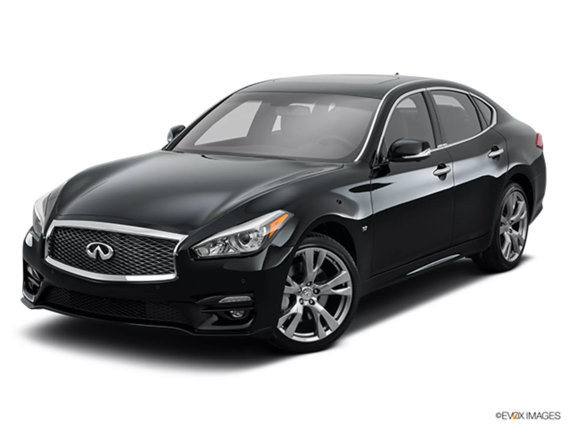 Q70 Y51
