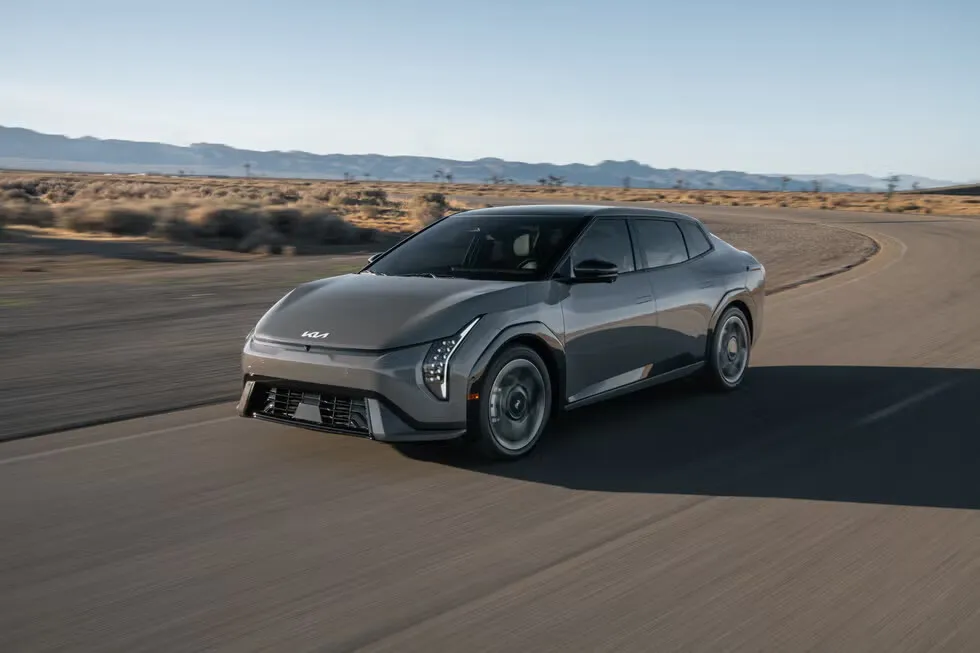 EV4