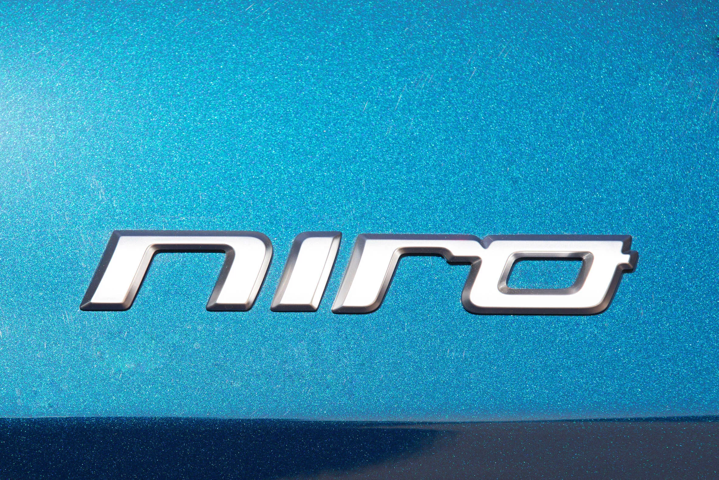 Niro DE