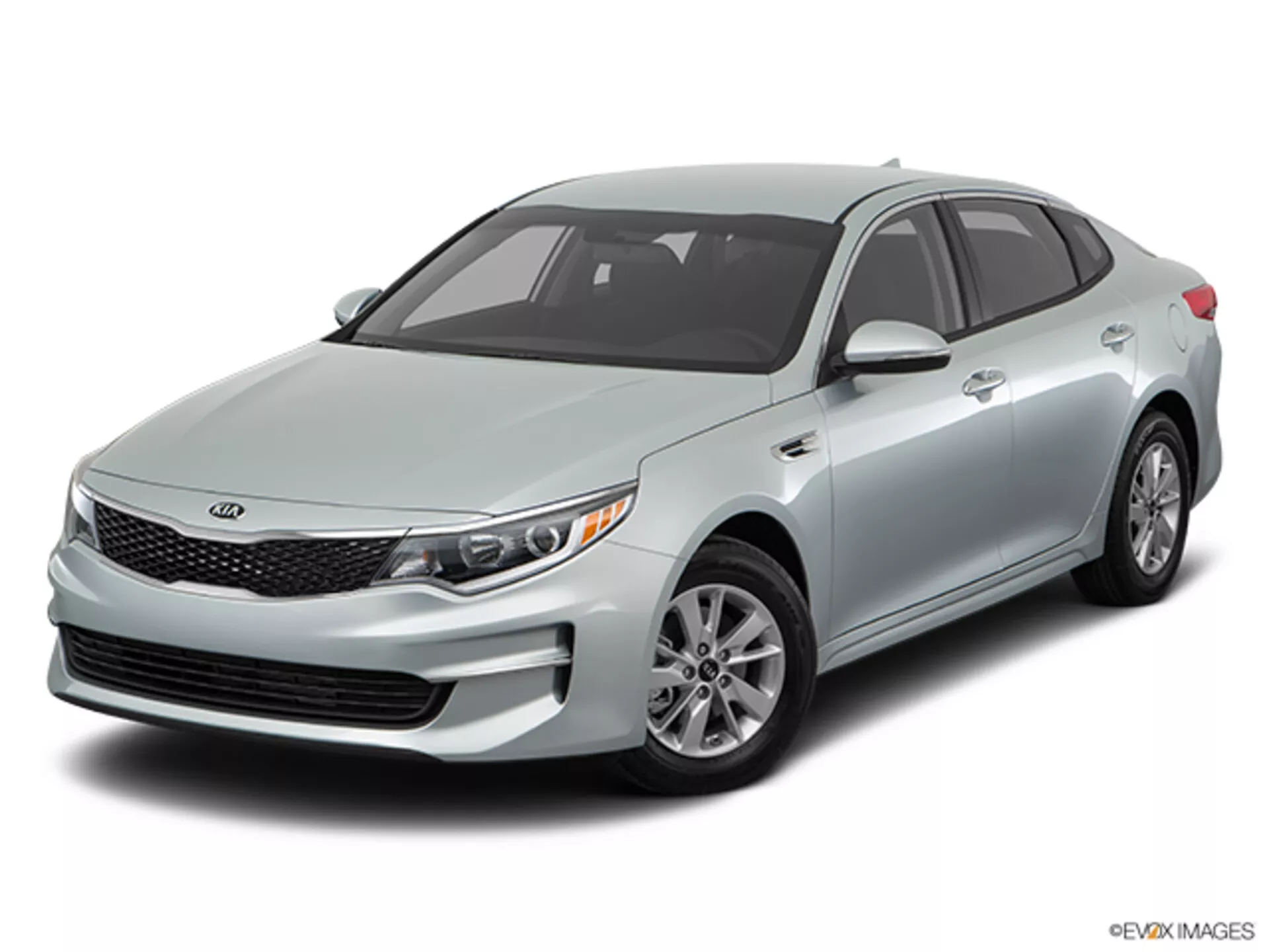 Optima JF
