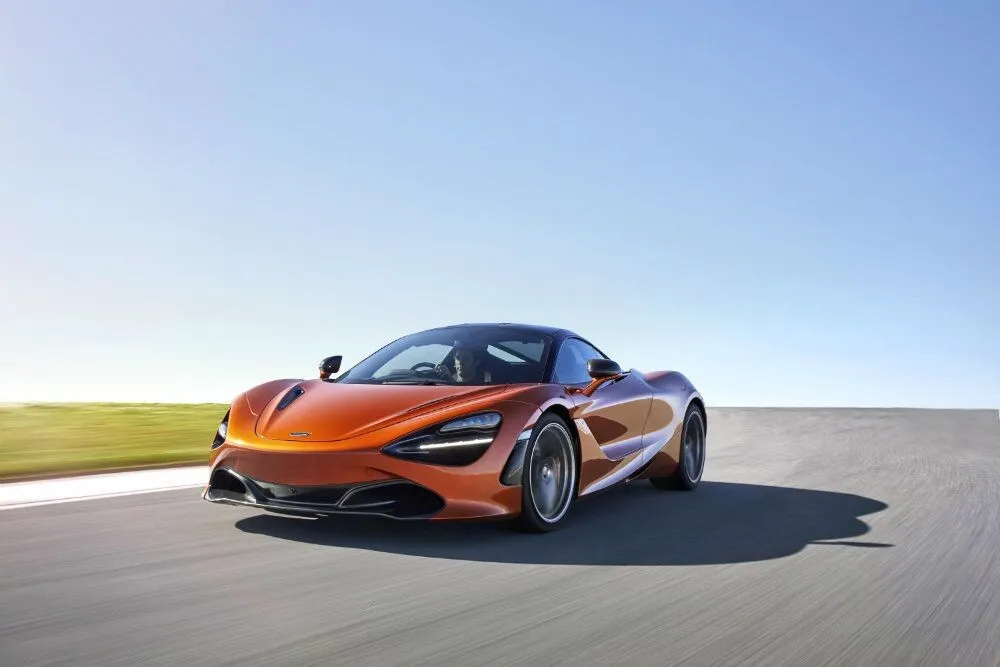 Super Series