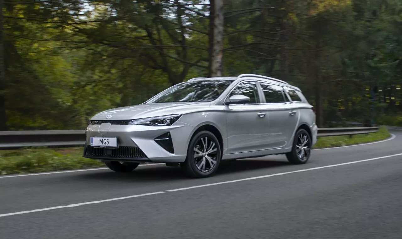 Outlander 3.Generation (2. Facelift)