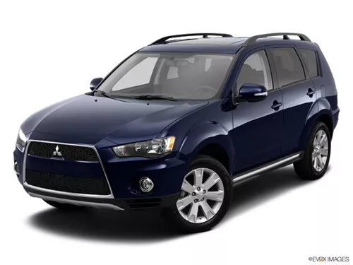 Outlander 3.Generation