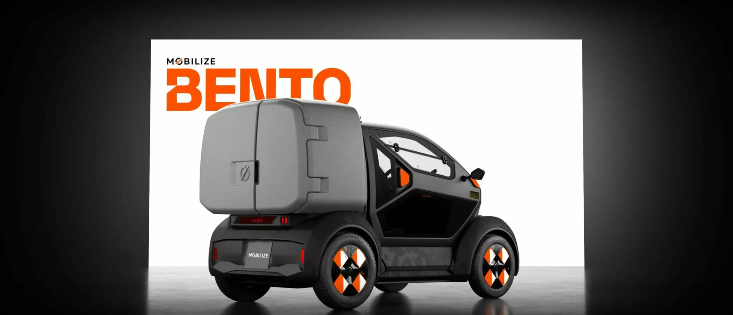 Bento