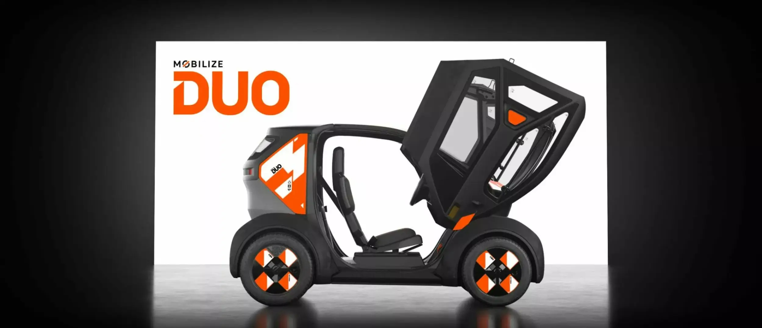 Duo