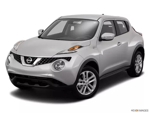 Juke 2014