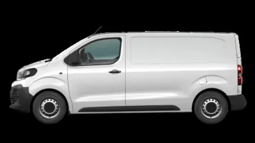 Vivaro Vivaro C (1. Facelift)