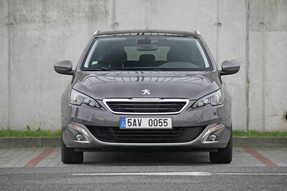308