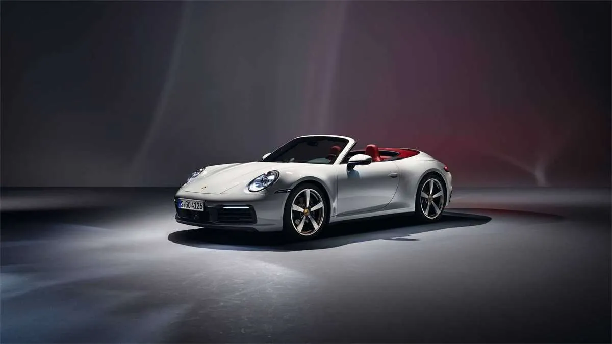 911 992