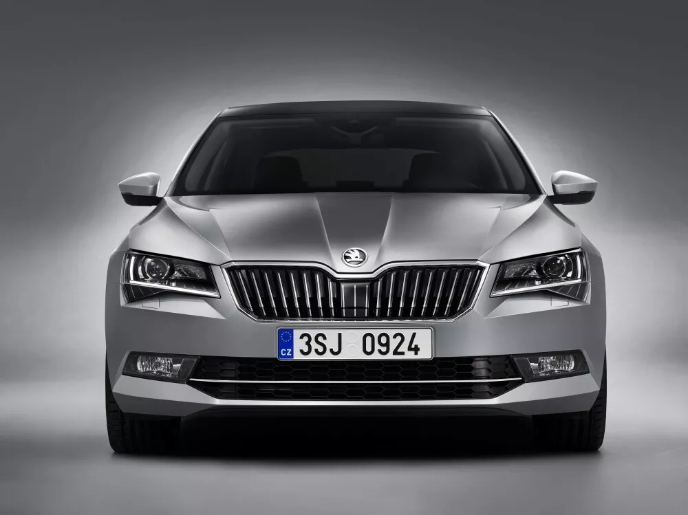 Mégane III