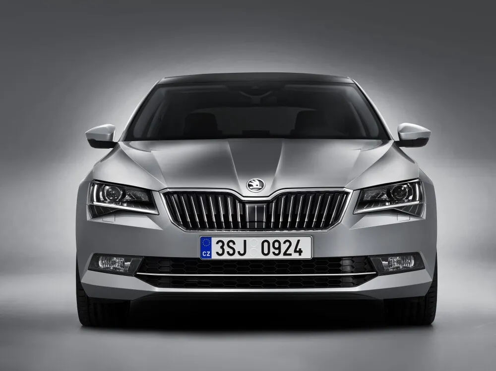 Mégane III