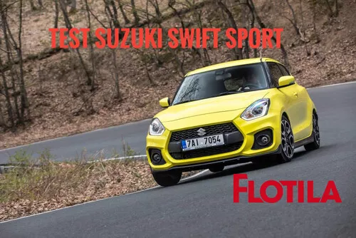 Swift 3.Generation