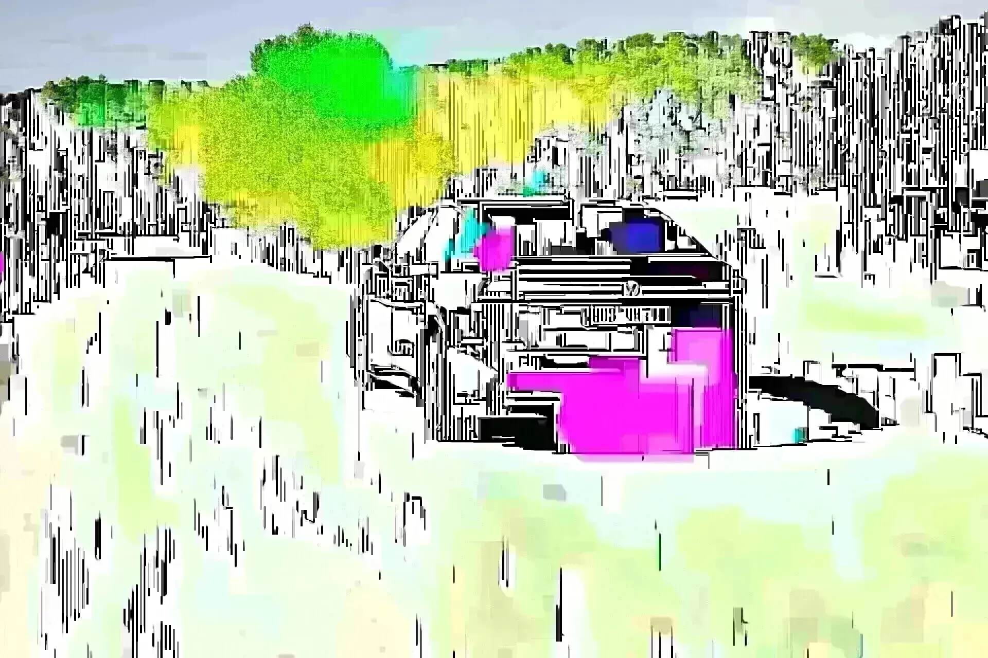 ID.7