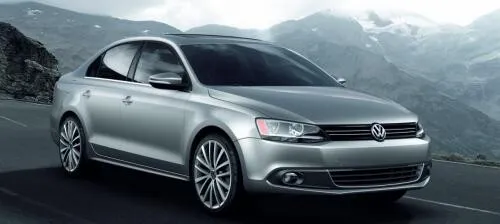 Jetta