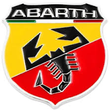 Abarth