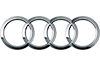 Q7 2019
