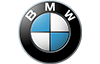 Z4 2019