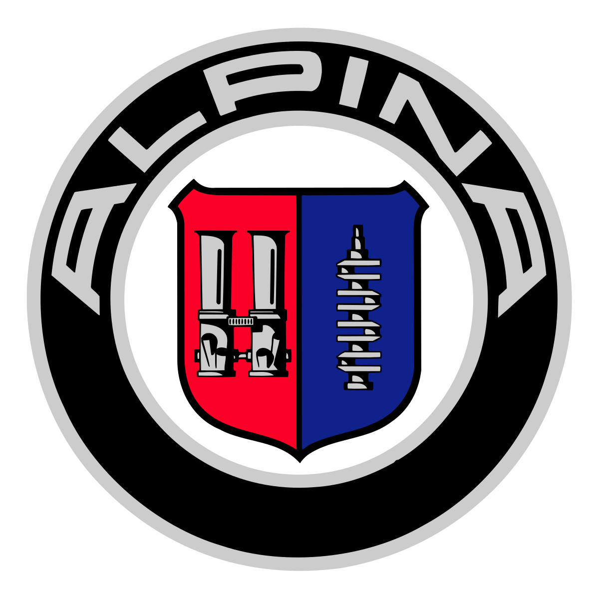 Bovensiepen