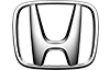 CR-V 2018