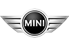 MINI 2018