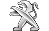 2008 2020