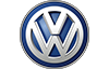 vw Logo