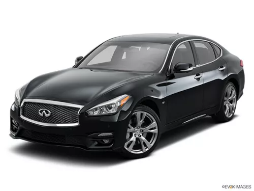 Q70 Image