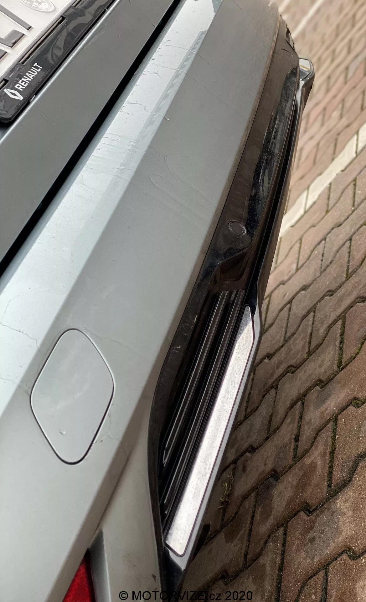 Renault Megane 2022 - Megane E-Tech - Sleek electric hatchback with modern design, sophisticated interior, advanced technology features, and impressive eco-friendly performance