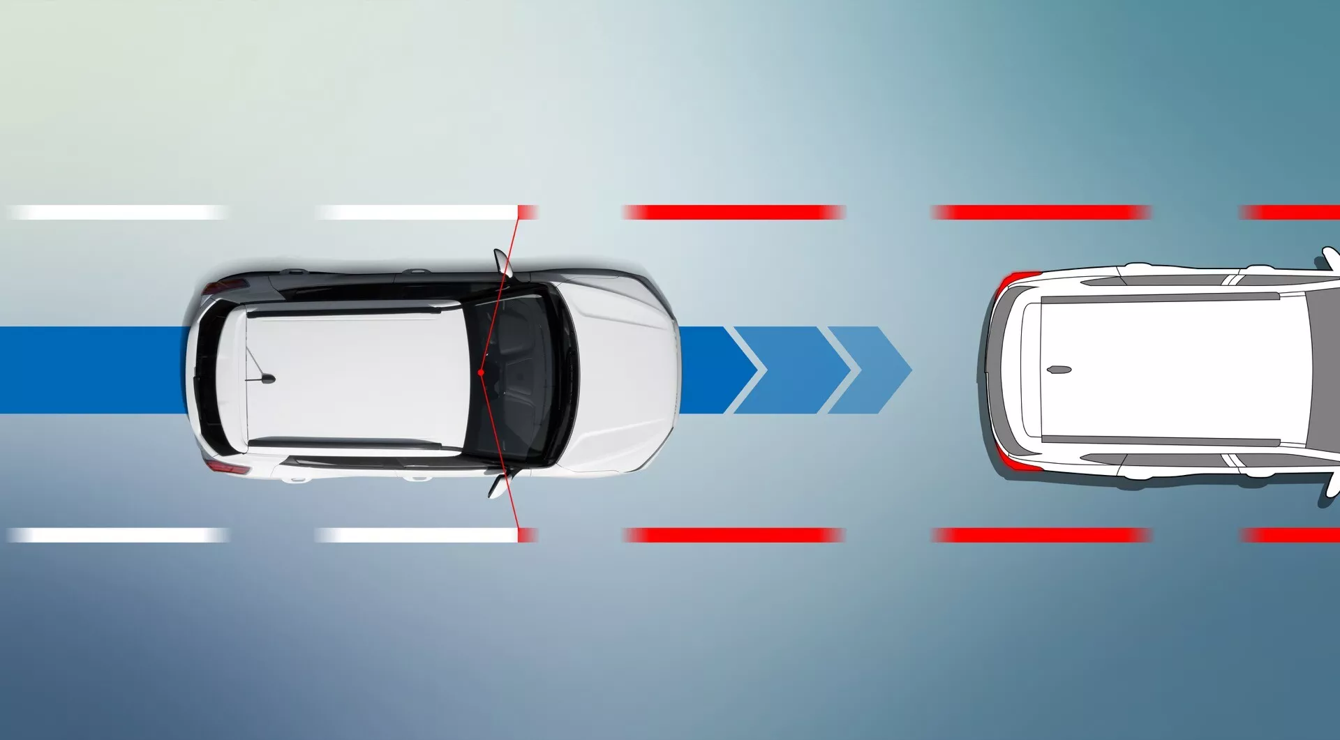 2024 SsangYong Tivoli 1st Generation Facelift 2 - Sleek and modern compact SUV featuring revised front grille, LED headlights, stylish alloy wheels, and upgraded interior for enhanced comfort and technology